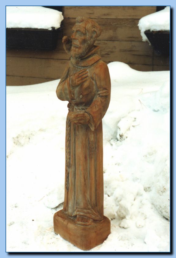 2-11-so. west st. francis-archive-0002